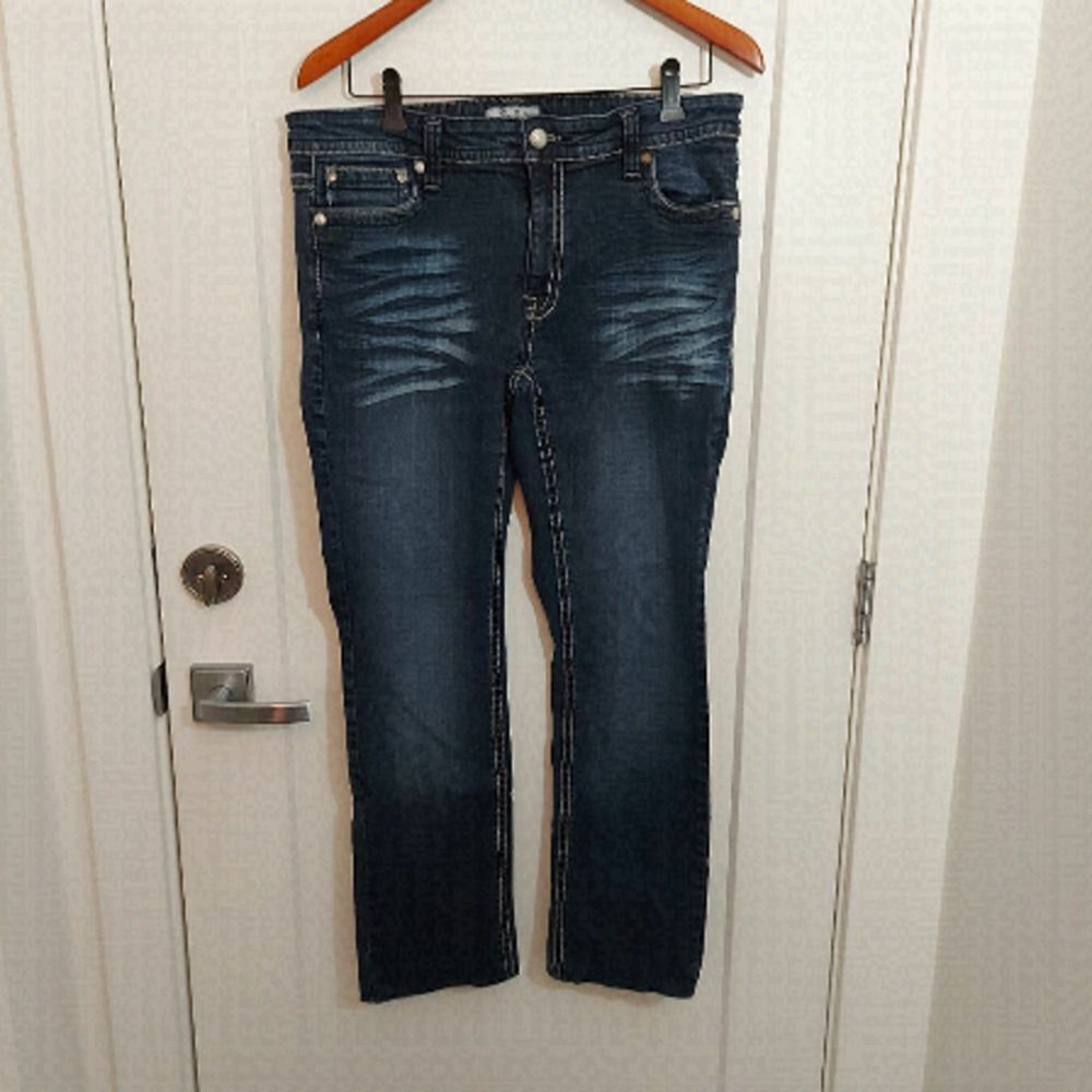 SUKO CAPRIS